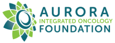 Aurora Integrated Oncology Foundation