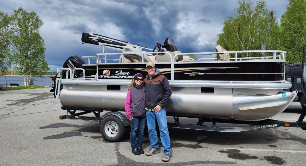 FB_IMG_1765219744761